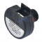 CEME Combi Boiler Pressure Sensor (Type: PE) - Eca, Ferolli, Demirdöküm Compatible