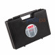 CER-PA NORM CTS2070 20-Piece Technician Set – Professional Hand Tools and Carrying Case
