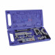 CH-278 Flaring Tool Kit (with Tube Cutter)