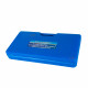 CH-WK-R999 Professional Tube Bender (1/4" - 7/8") (6mm-22mm)