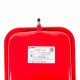 CIMM RP250 Combi Boiler Expansion Vessel - Wamhaus Lava 24 Compatible, 8 Lt