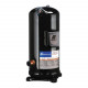 Copeland ZR11M3E-TWD-961 სპირალური კომპრესორი – 9 HP / 89.500 BTU, R22-R407C (სერვისული ვერსია, IP54)