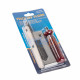CT-204 Locking Copper Tube Pinch-Off Pliers (Pinch-Off) - for All Copper Tubes up to 10 mm (3/8”) Diameter