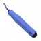 CT-207 Deburring Tool