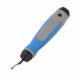 CT-207C Çapak Temizleme Aleti - Ergonomik, Yedek Bıçaklı