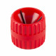 CT-208 İç Dış Boru Çapak Alma Aparatı (Tube Reamer) - 3/16" - 1-1/2"