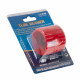 CT-208 İç Dış Boru Çapak Alma Aparatı (Tube Reamer) - 3/16" - 1-1/2"