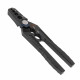 CT-301 Çok Çaplı Bakır Boru Düzeltici Pense - 1/4" ile 7/8" Arası Hasarlı Borular için Onarım ve Şekil Düzeltme
