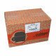 Cubigel GE70TG ჰერმეტული მაცივრის კომპრესორი