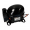 Cubigel GE70TG ჰერმეტული მაცივრის კომპრესორი