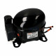 Cubigel GE70TG ჰერმეტული მაცივრის კომპრესორი