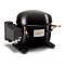 Cubigel GU45TG ჰერმეტული კომპრესორი – 1/6 HP, R134a, HBP 470 W