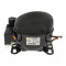 Cubigel GU60TG ჰერმეტული კომპრესორი – 1/5 HP, R134a, HBP 640 W