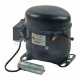 Cubigel NPT16LA ჰერმეტული კომპრესორი – 1/2 HP, R290, LBP 756 W
