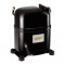 Cubigel NST26RA Hermetic Compressor – 1 HP, R290, HBP 3,498 W
