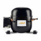 Cubigel NUF45NA ჰერმეტული კომპრესორი – 1/8 HP, R290, LMBP 224 W