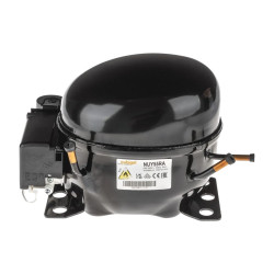Cubigel NUY55RAa ჰერმეტული კომპრესორი – 1/5 HP, R290, HBP 778 W