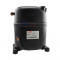 Cubigel MST 38 LAT R404A Hermetic Refrigerator Compressor