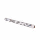 Daewoo Refrigerator Glass Tube Heating Element 10"