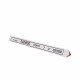 Daewoo Buzdolabı Cam Tüp Rezistans 14" inç