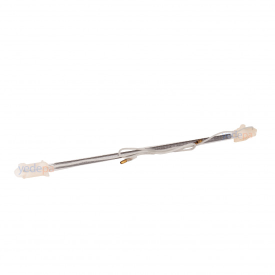 Daewoo Buzdolabı Cam Tüp Rezistans 16" inç