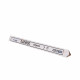 Daewoo Buzdolabı Cam Tüp Rezistans 17" inç
