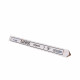 Daewoo Buzdolabı Cam Tüp Rezistans 18" inç