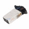 Daewoo 3619047250 Washing Machine Door Lock Safety Switch