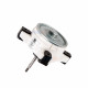 Daikin İnverter Klima DC Dış Ünite Fan Motoru M5SLY10/15FR-1-WL (ZKFP-41-10-1)