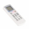 Daikin AC Remote Control - BRC52A61, BRC52A62, BRC52A63