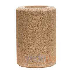 Danfoss 023U4381 (023U4380) DCN48DN H48 ფილტრ-ოსუშიტელის კარტრიჯი - ტენისა და მჟავის მოცილება