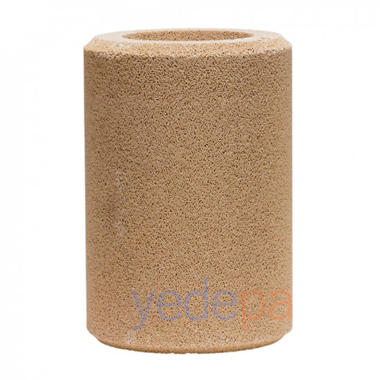 Danfoss 023U4381 (023U4380) DCN48DN H48 ფილტრ-ოსუშიტელის კარტრიჯი - ტენისა და მჟავის მოცილება