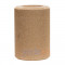 Danfoss 023U4381 (023U4380) DCN48DN H48 ფილტრ-ოსუშიტელის კარტრიჯი - ტენისა და მჟავის მოცილება