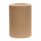 Danfoss 023U4381 (023U4380) DCN48DN H48 ფილტრ-ოსუშიტელის კარტრიჯი - ტენისა და მჟავის მოცილება