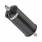 Danfoss 023Z0051 DML 305 Filter Drier 5/8" Flare