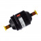 Danfoss 023Z506891 DML 165S ფილტრ-ოსუშიტელი (ფილტრ-საშრობი) – 5/8" ODF სარჩილავი, 46 bar
