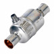 Danfoss ETS 24C ელექტრონული ტრვ (034G7902) – 7/8" ODF, 50 bar, Ex-Proof სერტიფიცირებული