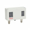 Danfoss KP15 Pressure Switch 060-124366 – Dual, -0.2 - 32 bar, SPDT, Automatic/Manual Reset