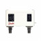 Danfoss KP15 Pressure Switch 060-126466 – SPDT+SPST(NO), -0.2 - 32 bar, Automatic/Manual Reset