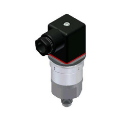 Danfoss 060G6339 Aks 32R Basınç Sensörü