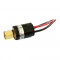 Danfoss ACB-2UC56W კარტრიჯული ტიპის პრესოსტატი (061F9054) – მაღალი წნევა 28/21 ბარი, ავტომატური რესეტი