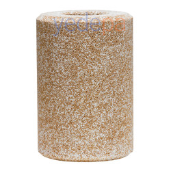 Danfoss 48-DA 023U5380 Filter Drier Cartridge - Compressor Burnout and Acid Removal