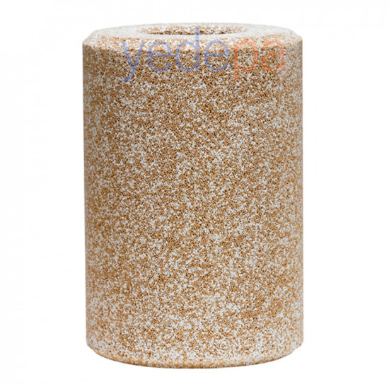 Danfoss 48-DA 023U5380 Filter Drier Cartridge - Compressor Burnout and Acid Removal