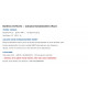 Danfoss 8173231 Run Capacitor – 40 µF / 440 V, For CSR and PSC Compressors