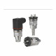 Danfoss AKS 32R Pressure Transmitter (060G6612) | 0-50 bar, 1/4" Flare, Ratiometric Output