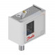 Danfoss KP36 Pressure Switch 060-110866 – SPDT, 2 - 14 bar, Automatic Reset, IP30