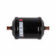 Danfoss DMB 163S Bi-Flow Filter Drier – 023Z1476, 3/8 inch ODF Solder, Heat Pump Bi-Flow Filter Drier