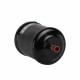 Danfoss DMB 163S Bi-Flow Filter Drier – 023Z1476, 3/8 inch ODF Solder, Heat Pump Bi-Flow Filter Drier