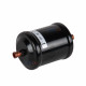 Danfoss DMB 163S Bi-Flow Filter Drier – 023Z1476, 3/8 inch ODF Solder, Heat Pump Bi-Flow Filter Drier