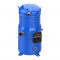 Danfoss DSH120A4ALD 120H1531 Scroll Compressor | 10 HP | 91,396 BTU/h (26,787 W) | R410A | 3 Phase